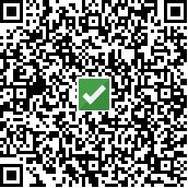 Healthcare Providers Similar to 1861872582 NPI Number | NPI Registry | www.DataLabs.Health