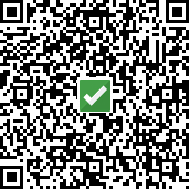 Healthcare Providers Similar to 1861872905 NPI Number | NPI Registry | www.DataLabs.Health