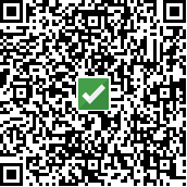 Healthcare Providers Similar to 1861873424 NPI Number | NPI Registry | www.DataLabs.Health