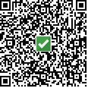 Healthcare Providers Similar to 1861873523 NPI Number | NPI Registry | www.DataLabs.Health