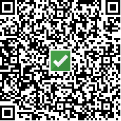 Healthcare Providers Similar to 1861873762 NPI Number | NPI Registry | www.DataLabs.Health