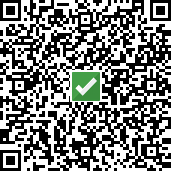 Healthcare Providers Similar to 1861873895 NPI Number | NPI Registry | www.DataLabs.Health