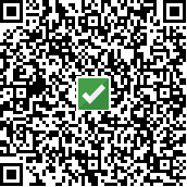 Healthcare Providers Similar to 1861874059 NPI Number | NPI Registry | www.DataLabs.Health