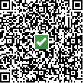 Healthcare Providers Similar to 1861874091 NPI Number | NPI Registry | www.DataLabs.Health