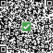 Healthcare Providers Similar to 1861874182 NPI Number | NPI Registry | www.DataLabs.Health