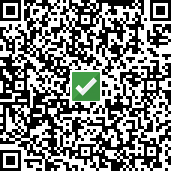 Healthcare Providers Similar to 1861874349 NPI Number | NPI Registry | www.DataLabs.Health