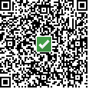 Healthcare Providers Similar to 1861874380 NPI Number | NPI Registry | www.DataLabs.Health