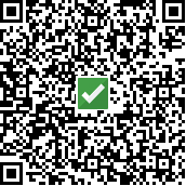 Healthcare Providers Similar to 1861874497 NPI Number | NPI Registry | www.DataLabs.Health