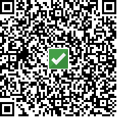 Healthcare Providers Similar to 1861874653 NPI Number | NPI Registry | www.DataLabs.Health