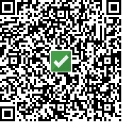 Healthcare Providers Similar to 1861874943 NPI Number | NPI Registry | www.DataLabs.Health