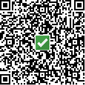 Healthcare Providers Similar to 1861875007 NPI Number | NPI Registry | www.DataLabs.Health