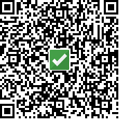 Healthcare Providers Similar to 1861875130 NPI Number | NPI Registry | www.DataLabs.Health