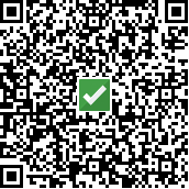 Healthcare Providers Similar to 1861875478 NPI Number | NPI Registry | www.DataLabs.Health