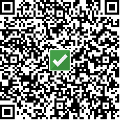 Healthcare Providers Similar to 1861875502 NPI Number | NPI Registry | www.DataLabs.Health