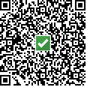 Healthcare Providers Similar to 1861875536 NPI Number | NPI Registry | www.DataLabs.Health