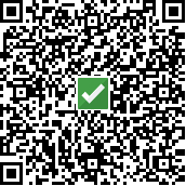 Healthcare Providers Similar to 1861876351 NPI Number | NPI Registry | www.DataLabs.Health