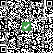 Healthcare Providers Similar to 1861876450 NPI Number | NPI Registry | www.DataLabs.Health