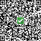 Healthcare Providers Similar to 1861876716 NPI Number | NPI Registry | www.DataLabs.Health