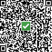 Healthcare Providers Similar to 1861876955 NPI Number | NPI Registry | www.DataLabs.Health