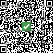 Healthcare Providers Similar to 1861877136 NPI Number | NPI Registry | www.DataLabs.Health