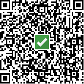 Healthcare Providers Similar to 1861877227 NPI Number | NPI Registry | www.DataLabs.Health