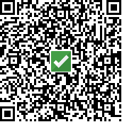 Healthcare Providers Similar to 1861877458 NPI Number | NPI Registry | www.DataLabs.Health