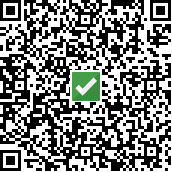 Healthcare Providers Similar to 1861877649 NPI Number | NPI Registry | www.DataLabs.Health