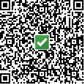 Healthcare Providers Similar to 1861877862 NPI Number | NPI Registry | www.DataLabs.Health