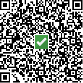 Healthcare Providers Similar to 1861878076 NPI Number | NPI Registry | www.DataLabs.Health