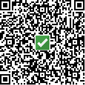 Healthcare Providers Similar to 1861878134 NPI Number | NPI Registry | www.DataLabs.Health