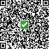 Healthcare Providers Similar to 1861878365 NPI Number | NPI Registry | www.DataLabs.Health