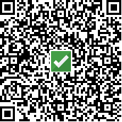 Healthcare Providers Similar to 1861878787 NPI Number | NPI Registry | www.DataLabs.Health