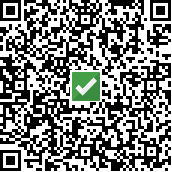 Healthcare Providers Similar to 1861878936 NPI Number | NPI Registry | www.DataLabs.Health