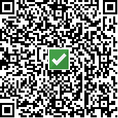 Healthcare Providers Similar to 1861879215 NPI Number | NPI Registry | www.DataLabs.Health