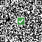 Healthcare Providers Similar to 1861879264 NPI Number | NPI Registry | www.DataLabs.Health