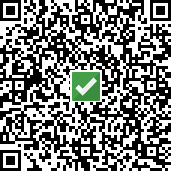 Healthcare Providers Similar to 1861879405 NPI Number | NPI Registry | www.DataLabs.Health