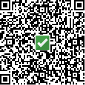 Healthcare Providers Similar to 1861879454 NPI Number | NPI Registry | www.DataLabs.Health