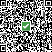 Healthcare Providers Similar to 1861879470 NPI Number | NPI Registry | www.DataLabs.Health