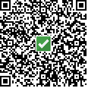 Healthcare Providers Similar to 1861879751 NPI Number | NPI Registry | www.DataLabs.Health