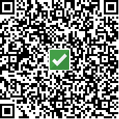 Healthcare Providers Similar to 1861879835 NPI Number | NPI Registry | www.DataLabs.Health