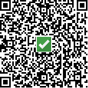 Healthcare Providers Similar to 1861879926 NPI Number | NPI Registry | www.DataLabs.Health