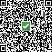 Healthcare Providers Similar to 1861880049 NPI Number | NPI Registry | www.DataLabs.Health