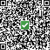 Healthcare Providers Similar to 1861880312 NPI Number | NPI Registry | www.DataLabs.Health