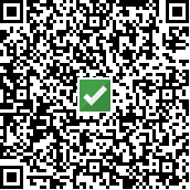 Healthcare Providers Similar to 1861880544 NPI Number | NPI Registry | www.DataLabs.Health