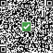 Healthcare Providers Similar to 1861880577 NPI Number | NPI Registry | www.DataLabs.Health