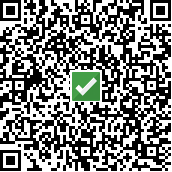 Healthcare Providers Similar to 1861880601 NPI Number | NPI Registry | www.DataLabs.Health