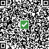 Healthcare Providers Similar to 1861880916 NPI Number | NPI Registry | www.DataLabs.Health