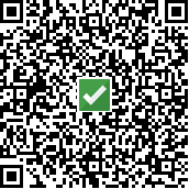 Healthcare Providers Similar to 1861880957 NPI Number | NPI Registry | www.DataLabs.Health