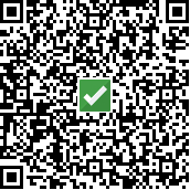 Healthcare Providers Similar to 1861880965 NPI Number | NPI Registry | www.DataLabs.Health