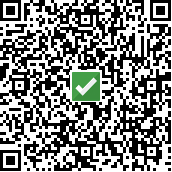 Healthcare Providers Similar to 1861881393 NPI Number | NPI Registry | www.DataLabs.Health